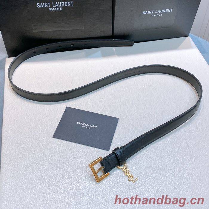 Yves saint Laurent Belt SLB00023 Yves saint Laurent Belt SLB00023